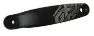 SRAM GX Eagle Venstre Krankarm 175mm