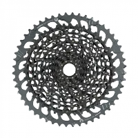 SRAM GX Eagle XG-1275 10-50 Kassett SRAM GX Eagle XG-1275 10-50 Kassett