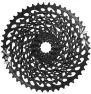 SRAM GX Eagle XG-1275 10-52 Kassett
