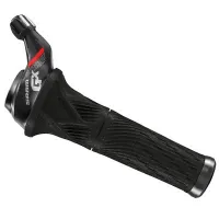 SRAM GX Grip Shift Hendel 11 Speed