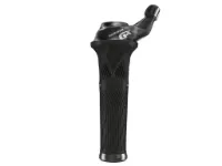 SRAM GX Grip Shift Hendel 11 Speed SRAM GX Grip Shift Hendel 11 Speed