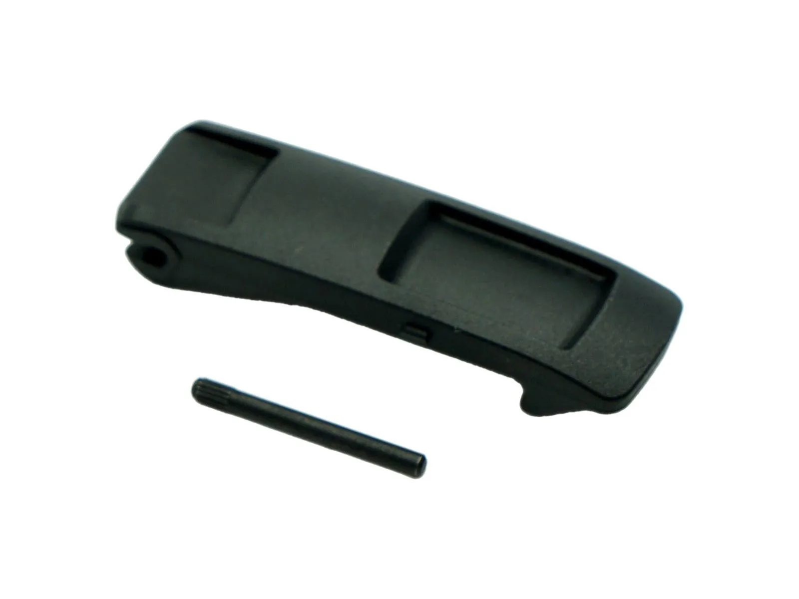 SRAM GX T-Type Battery Lever/Clip