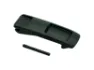 SRAM GX T-Type Battery Lever/Clip