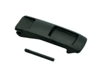 SRAM GX T-Type Battery Lever/Clip SRAM GX T-Type Battery Lever/Clip