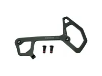 SRAM GX T-Type Indre Girarm SRAM GX T-Type Indre Girarm