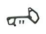 SRAM GX T-Type Indre Girarm, Black, One Size