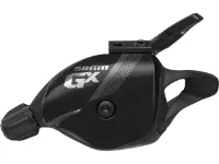 SRAM GX Trigger Shifter Bak Girspak SRAM GX Trigger Shifter Bak Girspak