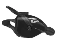SRAM GX Trigger Shifter Foran Girspak SRAM GX Trigger Shifter Foran Girspak