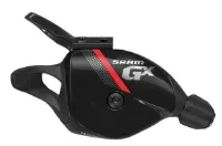SRAM GX Trigger Shifter Foran Girspak