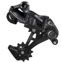 SRAM GX Type 2.1 1x11 Long Cage Bakgir