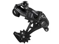 SRAM GX Type 2.1 1x11 Long Cage Bakgir SRAM GX Type 2.1 1x11 Long Cage Bakgir