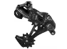 SRAM GX Type 2.1 1x11 Long Cage Bakgir