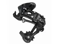 SRAM GX Type 2.1 2x10 Medium Cage Bakgir SRAM GX Type 2.1 2x10 Medium Cage Bakgir