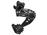 SRAM GX Type 2.1 2x11 Long Cage Bakgir