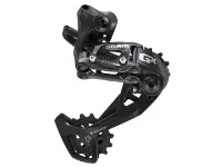 SRAM GX Type 2.1 2x11 Medium Cage Bakgir SRAM GX Type 2.1 2x11 Medium Cage Bakgir
