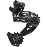 SRAM GX Type 2.1 2x11 Medium Cage Bakgir
