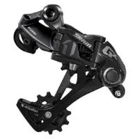 SRAM Gx Type 2.1 Bakgir Refurbished