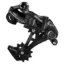 SRAM Gx Type 2.1 Bakgir Refurbished, Black, 10s