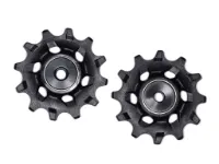SRAM GX/X01/X01DH/X1/CX1 Trinsehjul SRAM GX/X01/X01DH/X1/CX1 Trinsehjul