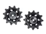 SRAM GX/X01/X01DH/X1/CX1 Trinsehjul, Black, One Size