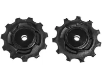 SRAM GX/X9/X7 Trinsehjul SRAM GX/X9/X7 Trinsehjul