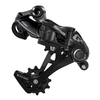SRAM Gx1 Bakgir Refurbished