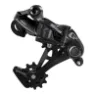SRAM Gx1 Bakgir Refurbished, Red, 11s