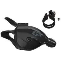 SRAM Gx1-e Single Click Trigger 11s Girskifter