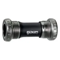 SRAM Gxp Bsa Kranklager SRAM Gxp Bsa Kranklager