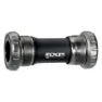 SRAM Gxp Bsa Kranklager, Silver, 68/73mm