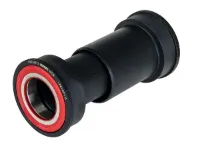 SRAM GXP Pressfit FatBike MTB Kranklager