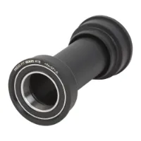 SRAM GXP Road Pressfit Kranklager SRAM GXP Road Pressfit Kranklager