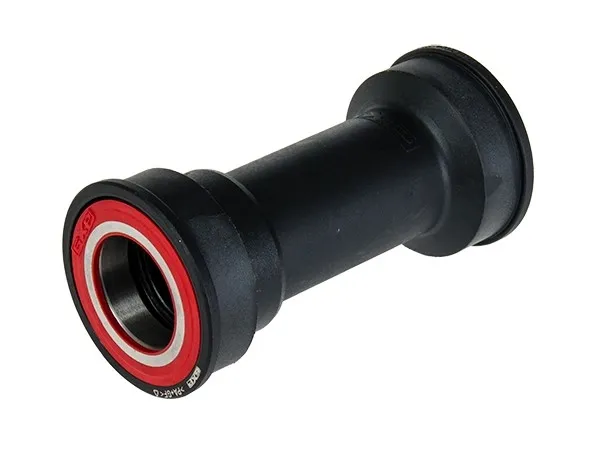 SRAM GXP Road Pressfit Kranklager