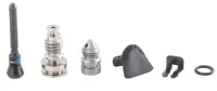 SRAM Hardware Kit Level Ult./TLM