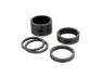 SRAM Headset Spacer Set