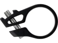 SRAM Hebelschellen Kit für Eagle XX1 / X01 Trigger