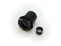 SRAM HG Boss