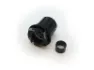 SRAM HG Boss, Black, One Size