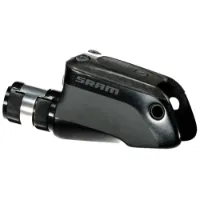 SRAM Hood Kit S-900 Aero Hydrot Spak SRAM Hood Kit S-900 Aero Hydrot Spak