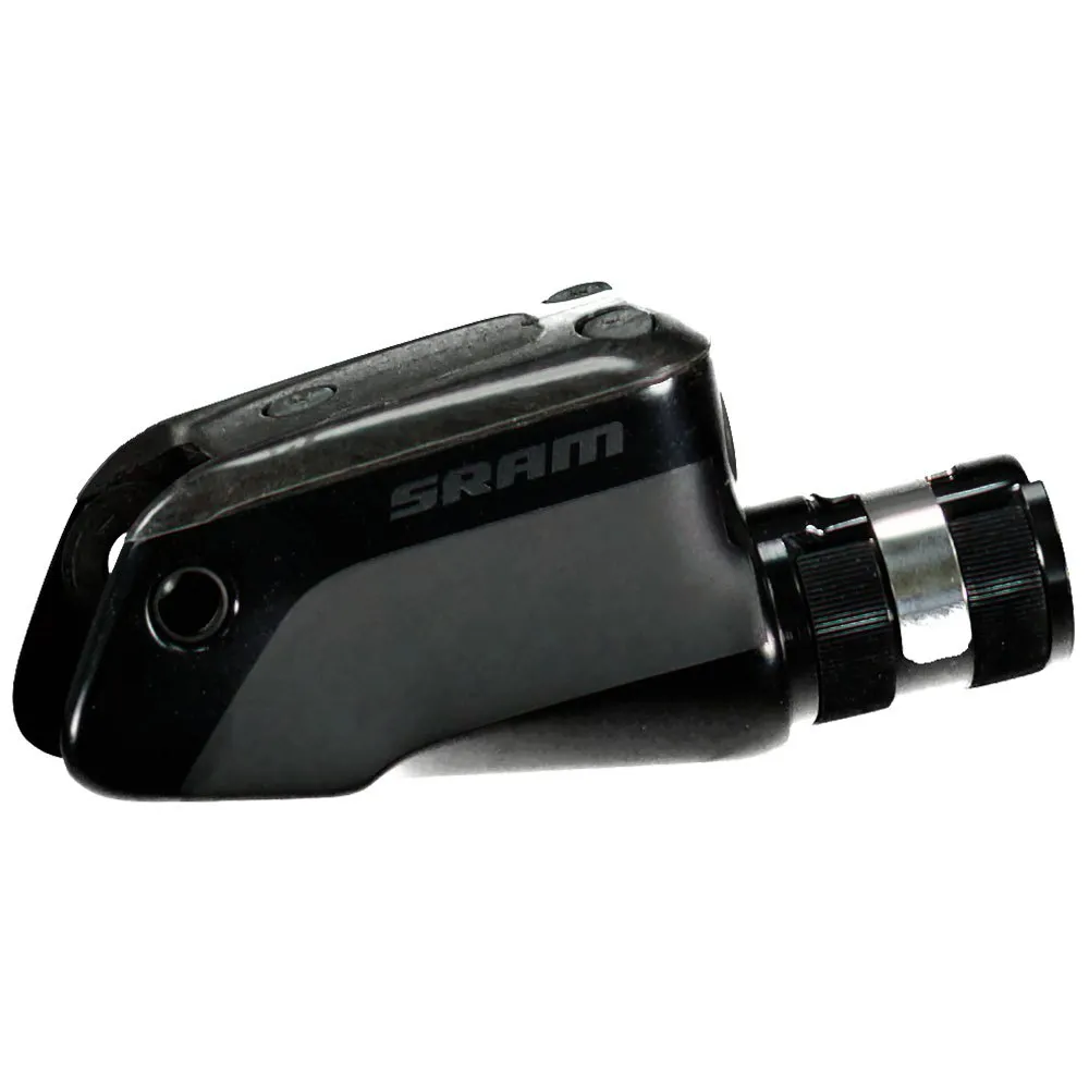 SRAM Hood Kit S-900 Aero Hydrot Spak, Black, One Size