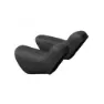 SRAM Hoods til eTap AXS Greb Sett, Black, One Size
