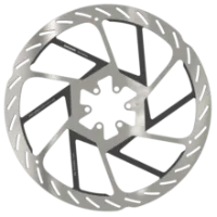 SRAM HS2 160 mm Bremseskive