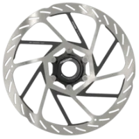 SRAM HS2 160 mm Bremseskive