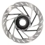 SRAM HS2 160 mm Bremseskive