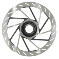 SRAM HS2 180 mm Bremseskive