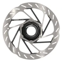 SRAM HS2 180 mm Bremseskive