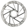 SRAM HS2 180 mm Bremseskive
