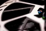 SRAM HS2 180 mm Bremseskive