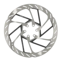 SRAM HS2 200 mm Bremseskive