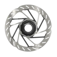 SRAM HS2 200 mm Bremseskive